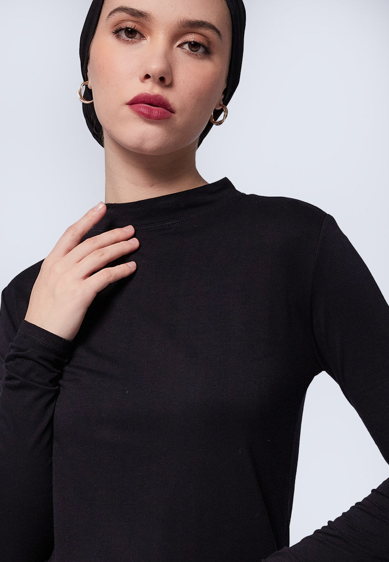 LONG INNER MANSET | Jenahara