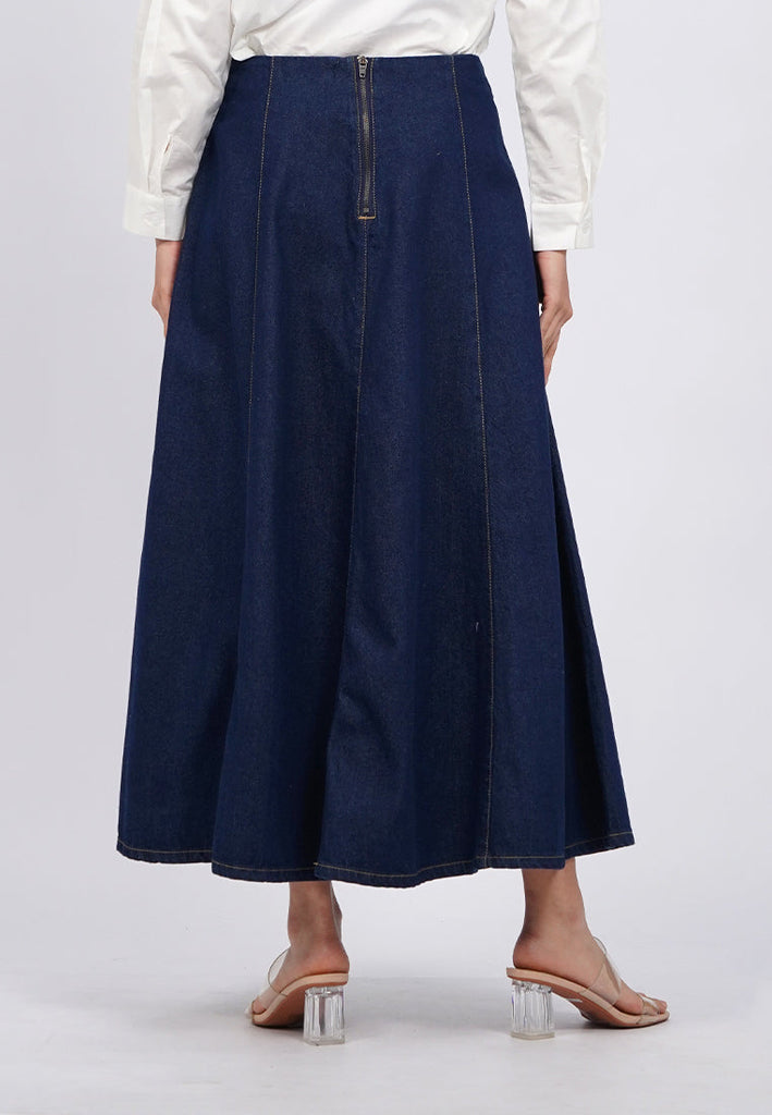 LAMINA SKIRT