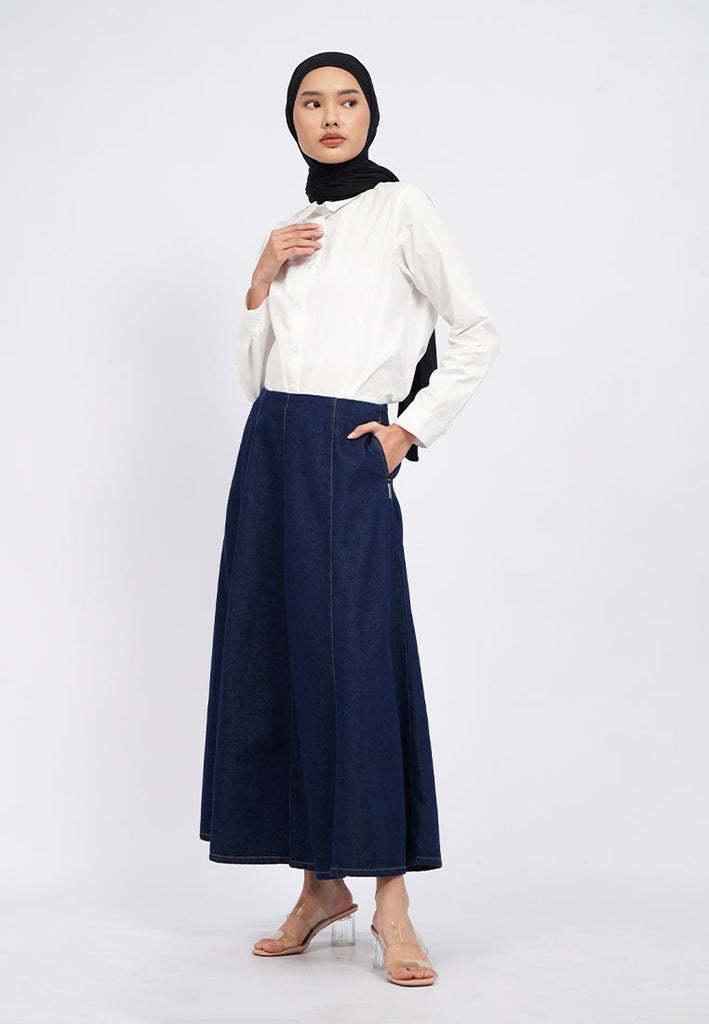 LAMINA SKIRT