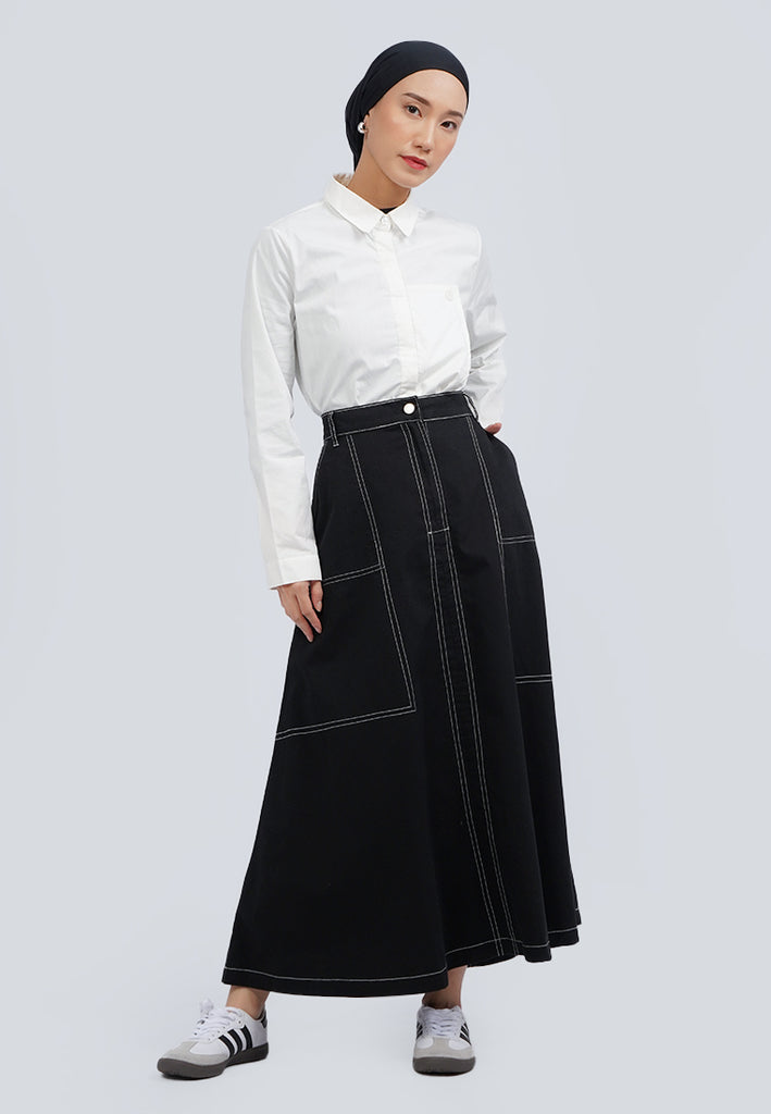 AKITA SKIRT