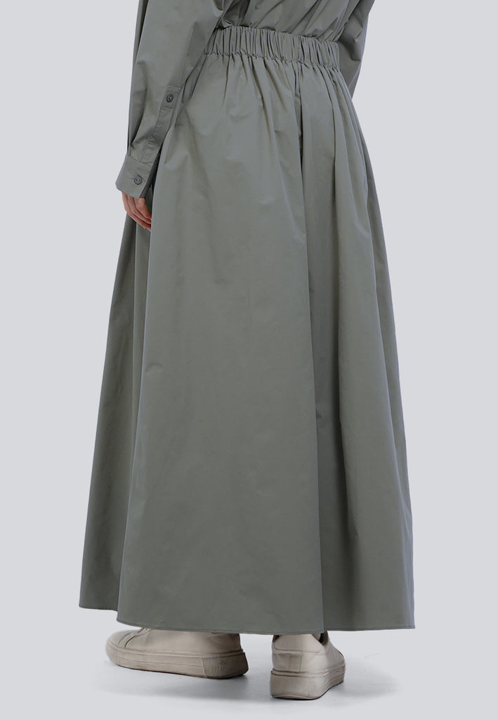 HILFI SKIRT