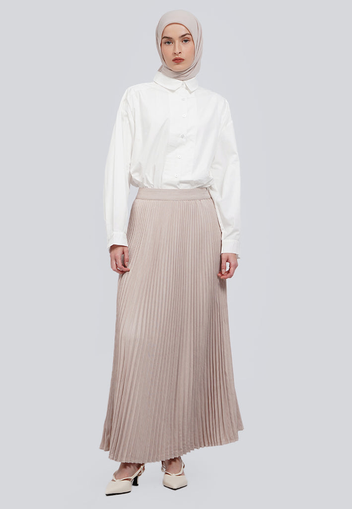 IRELLE SKIRT