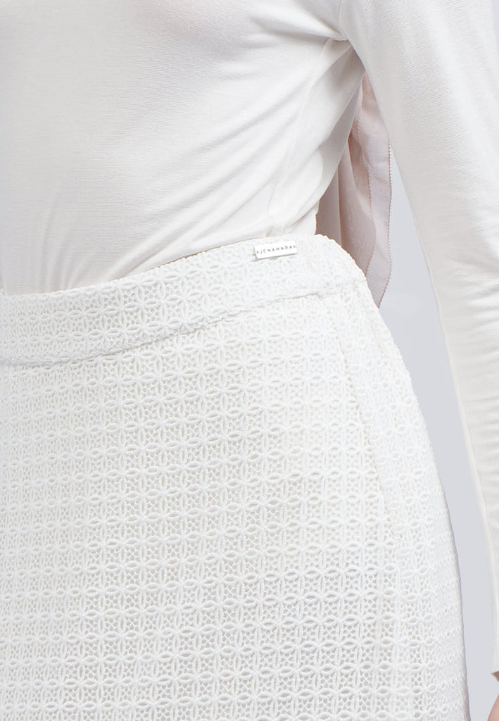 SANYA SKIRT