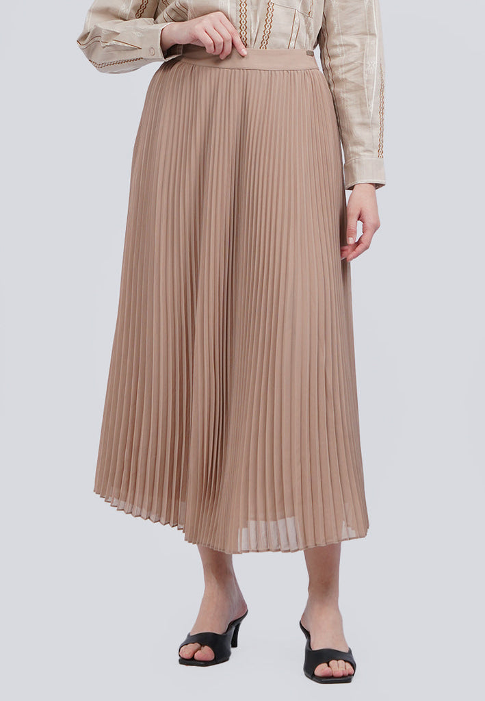 HARITA SKIRT