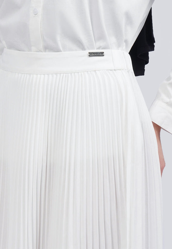CARMEN SKIRT