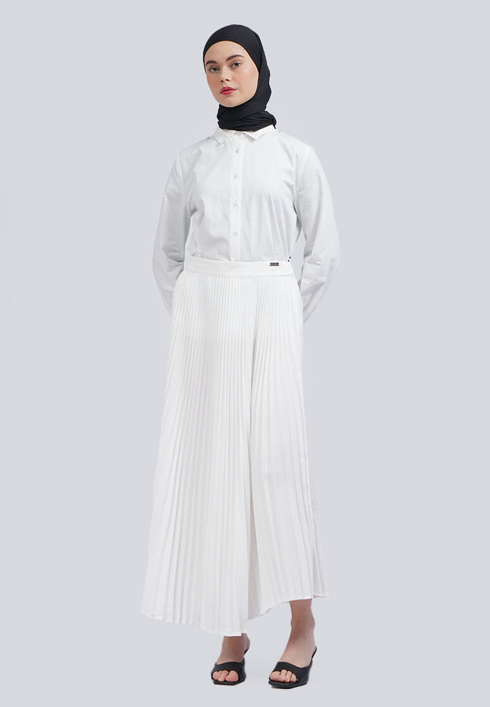 CARMEN SKIRT