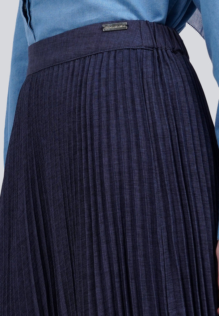 MINNA SKIRT