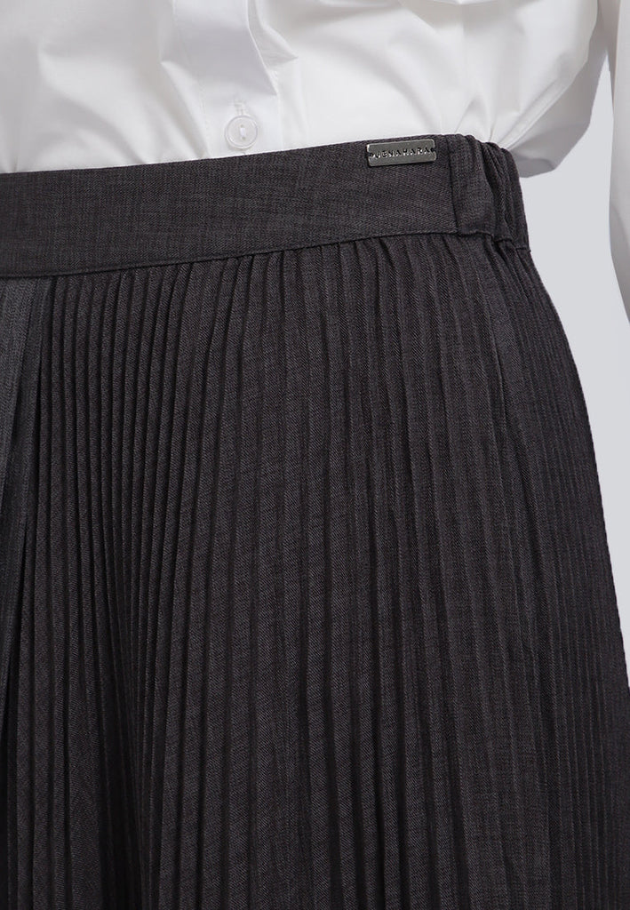 EMYRA SKIRT