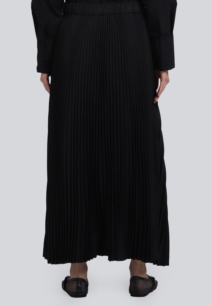 ELAROSE SKIRT