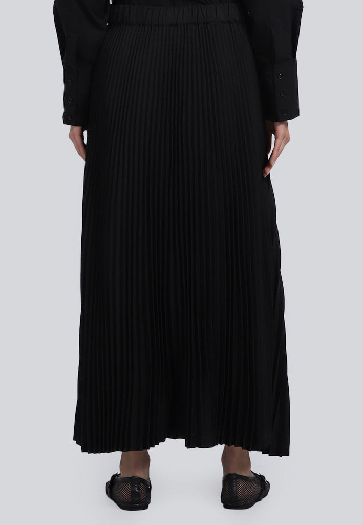 ELAROSE SKIRT