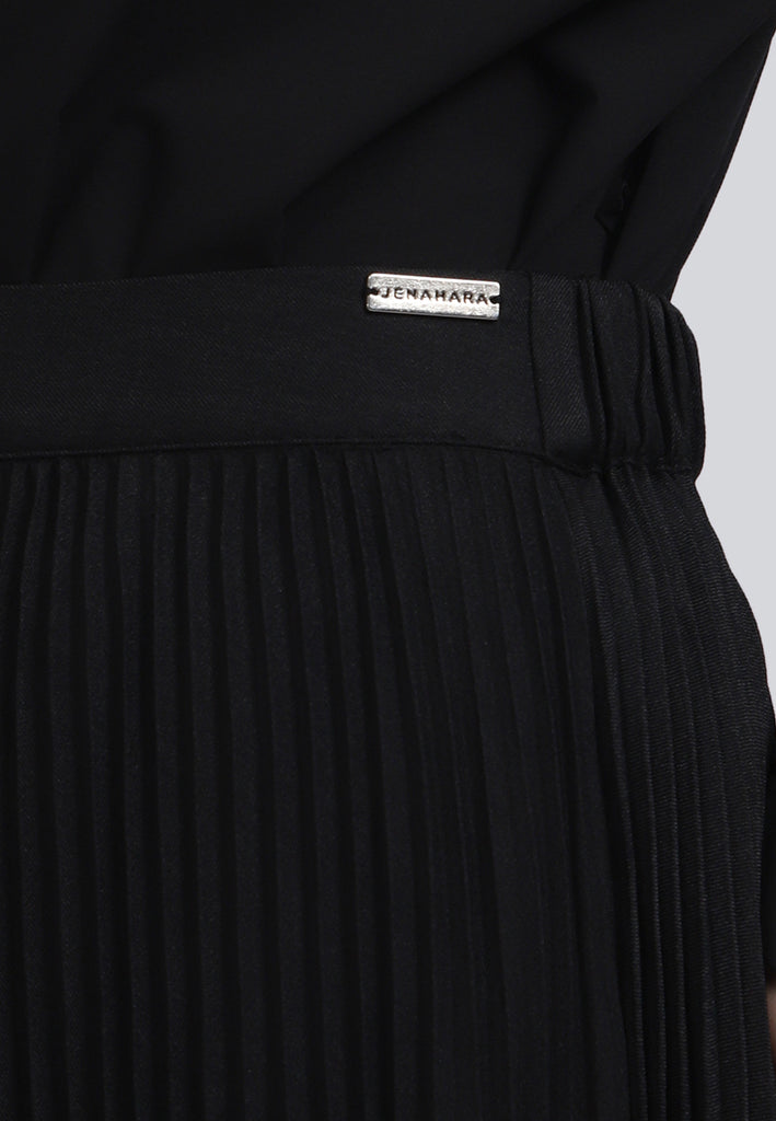 ELAROSE SKIRT