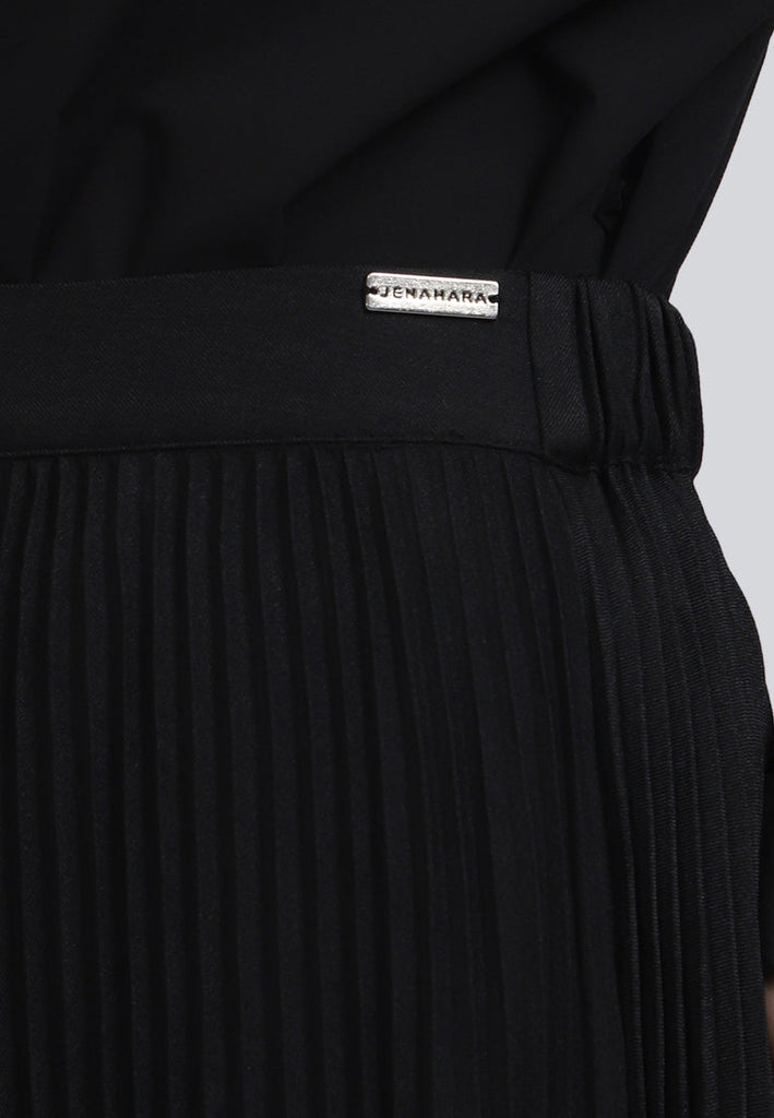 ELAROSE SKIRT