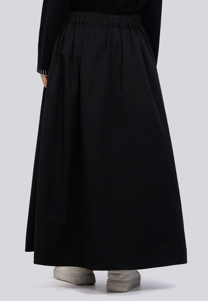 HEMMA SKIRT