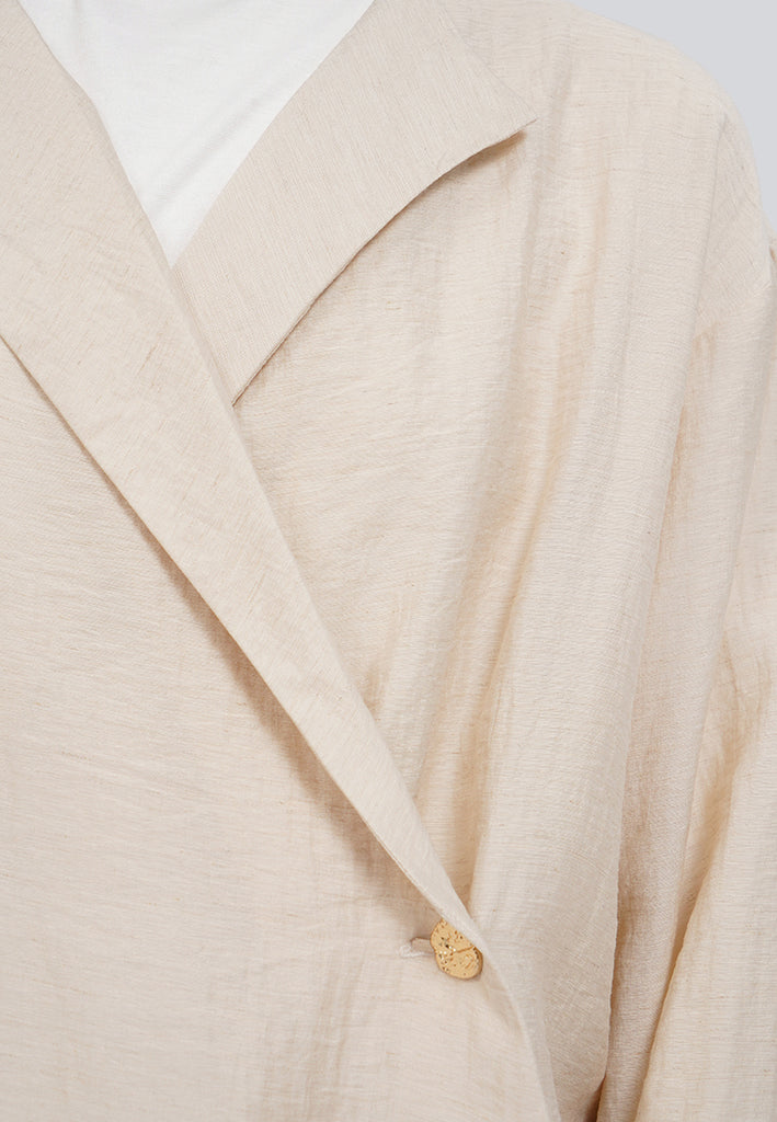 HOLLIE OUTER