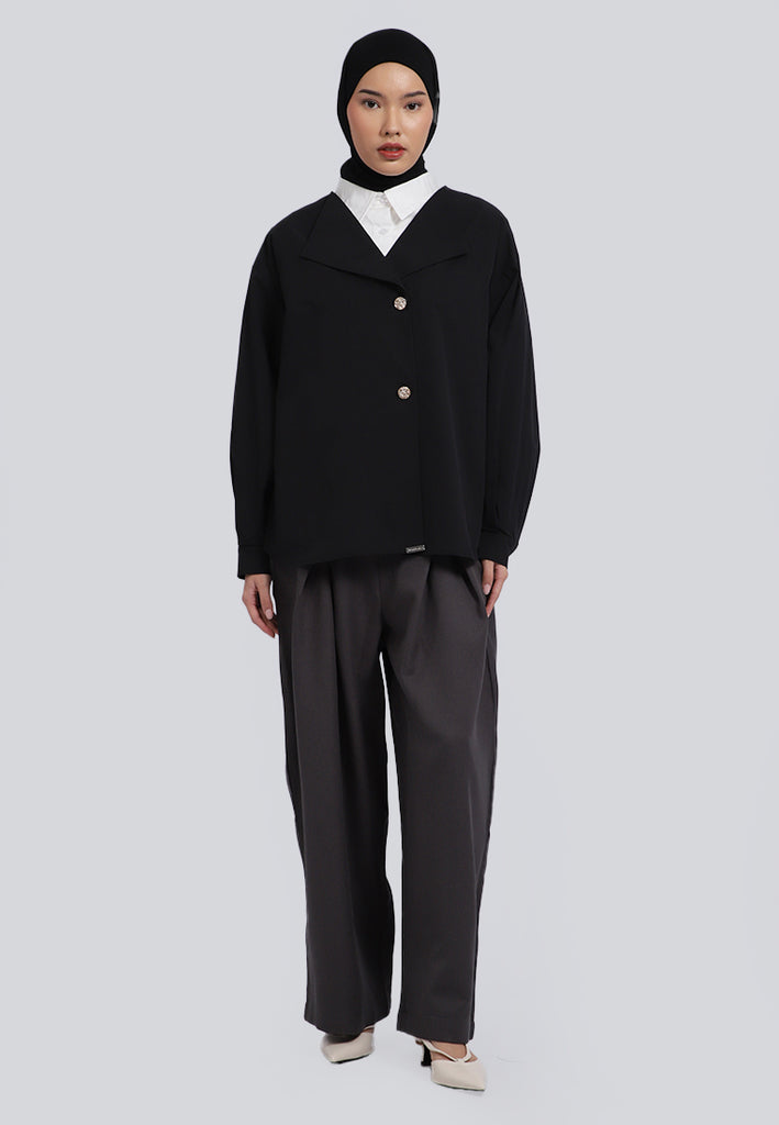 ELNORA OUTER