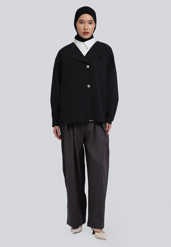 ELNORA OUTER
