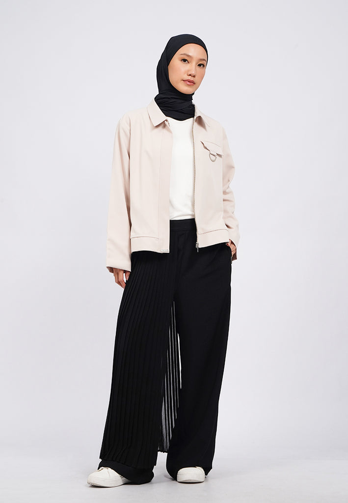 KALMIA OUTER