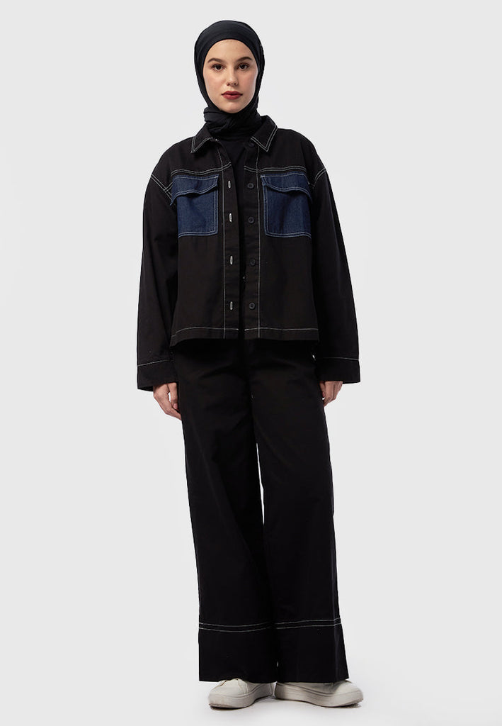 GENARA OUTER