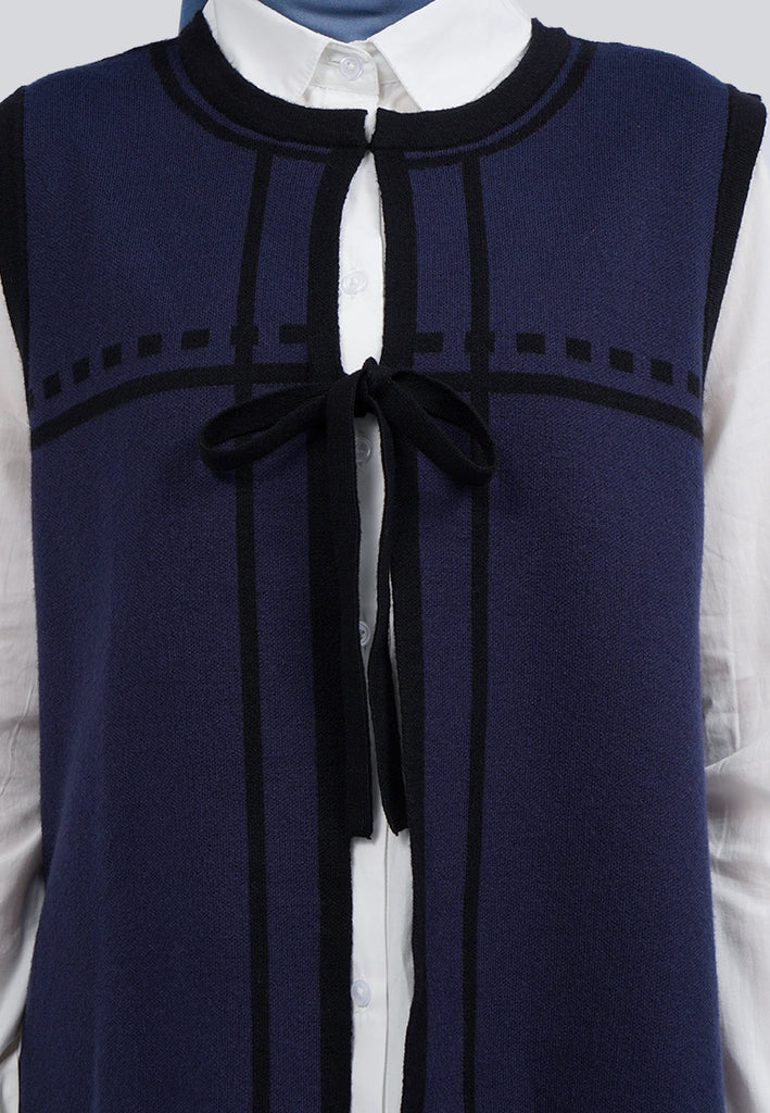 MURIA VEST