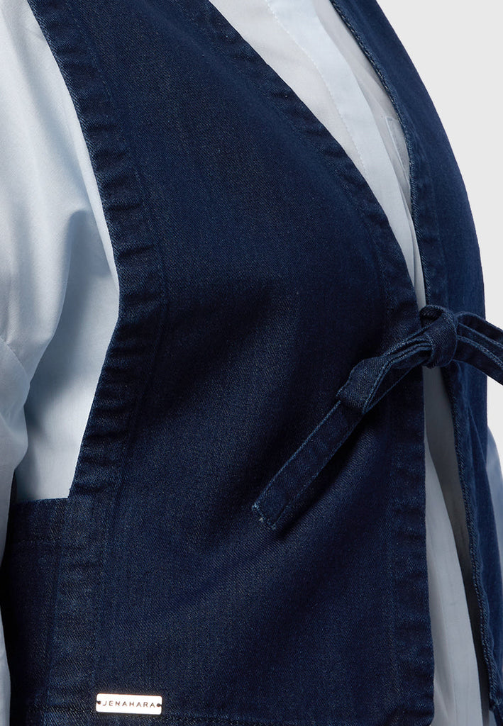 GENYA VEST