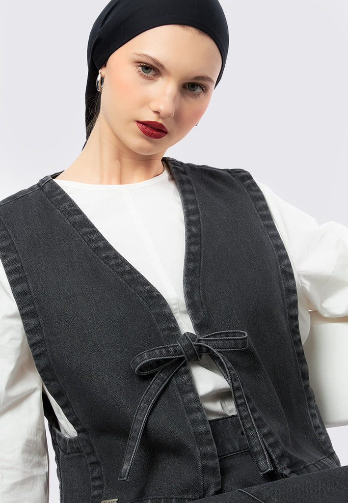 IVY VEST