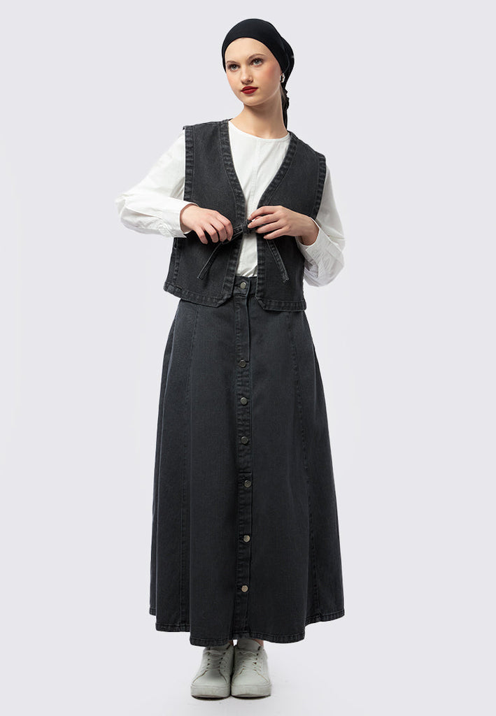 IVY VEST