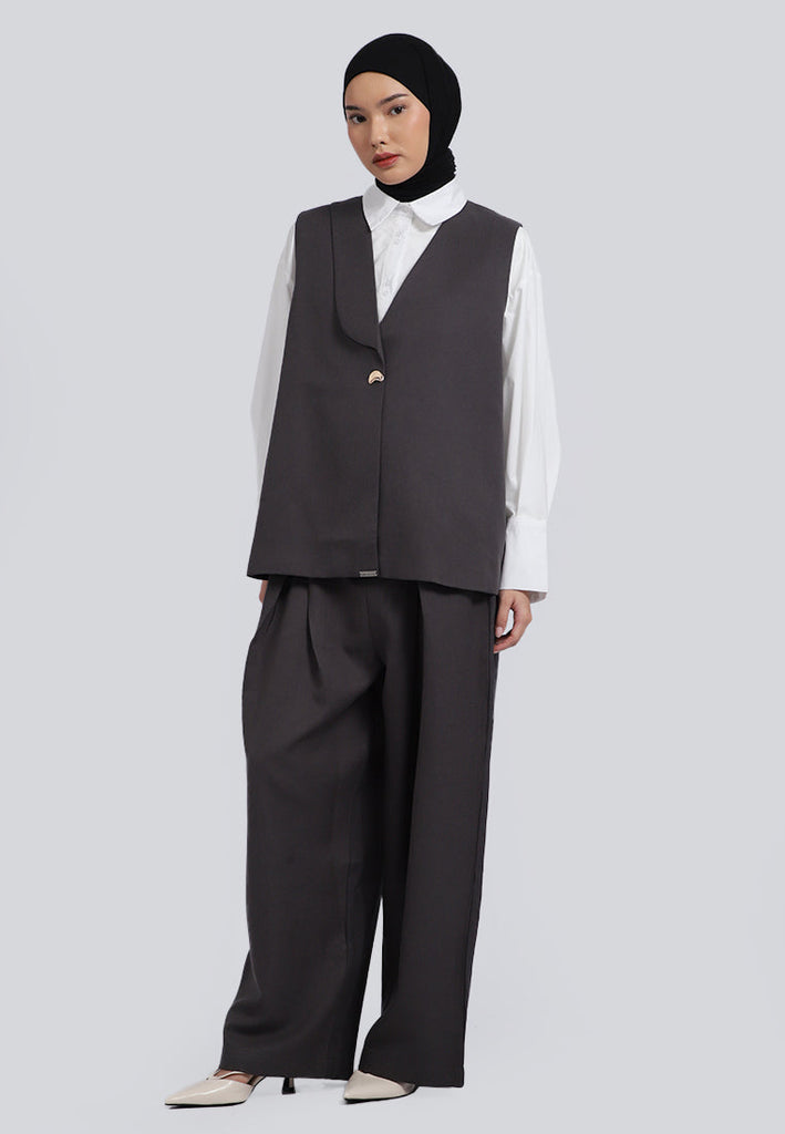 EZURA VEST