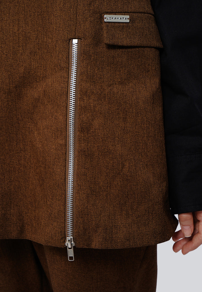 HAVEN VEST