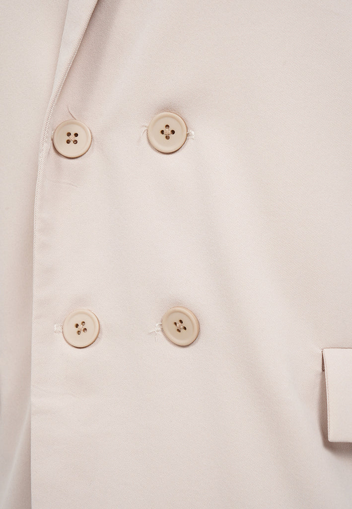 KARANA VEST