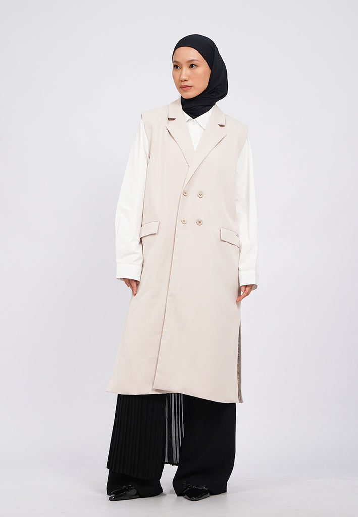 KARANA VEST