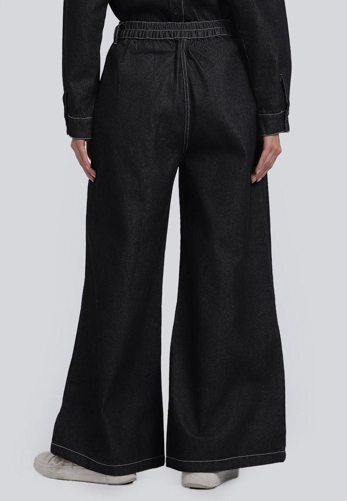 ELYNA PANTS