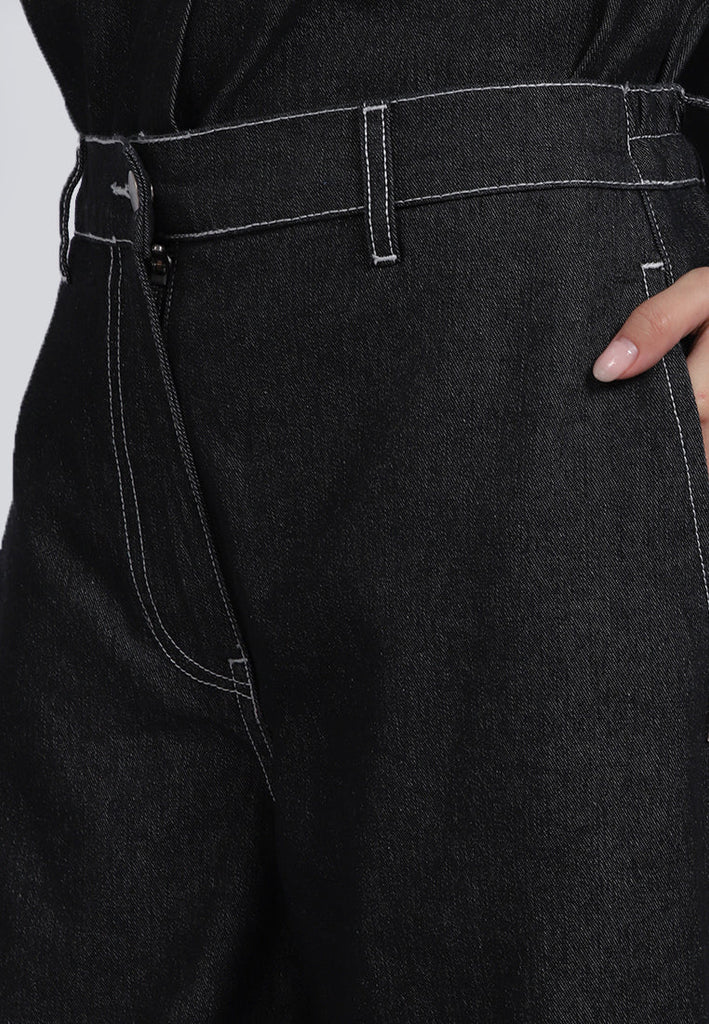 ELYNA PANTS