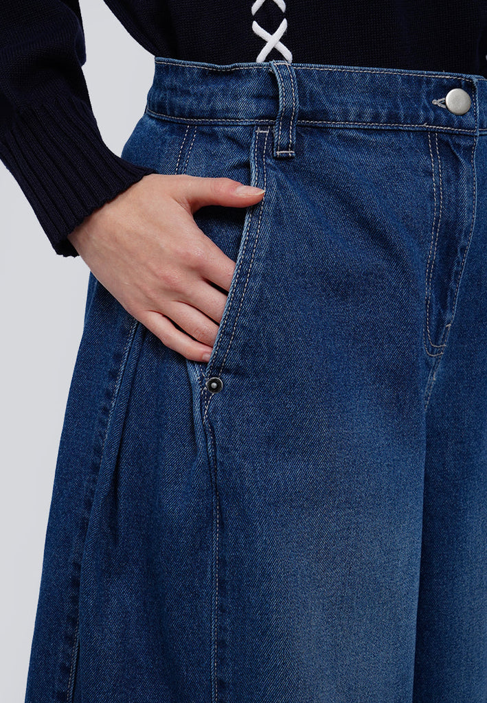 INYX PANTS