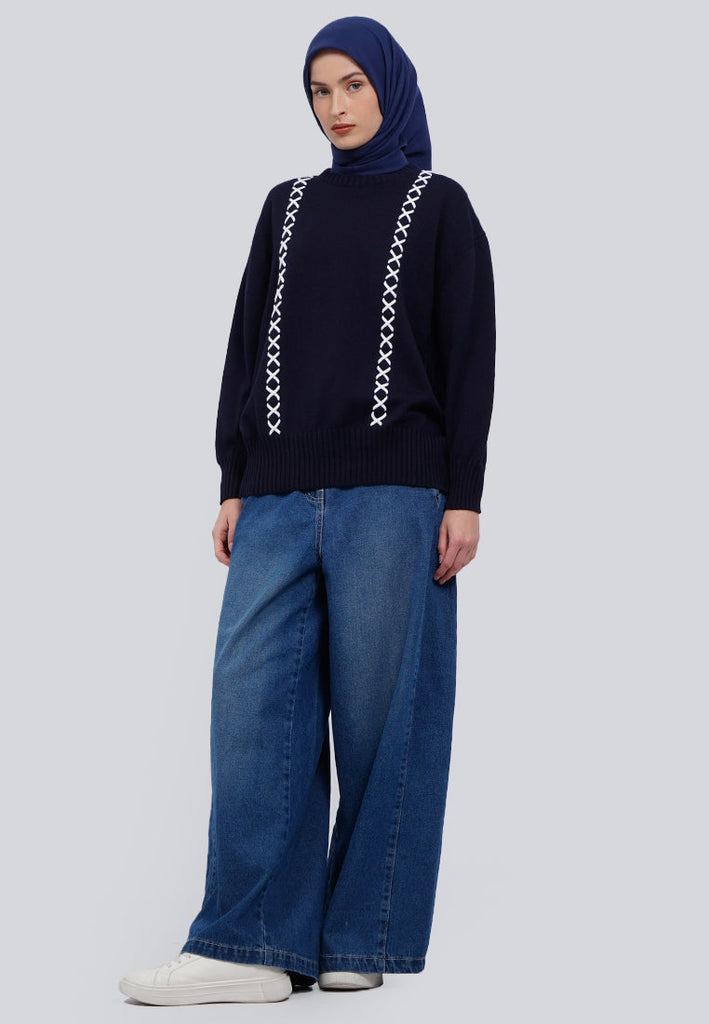INYX PANTS