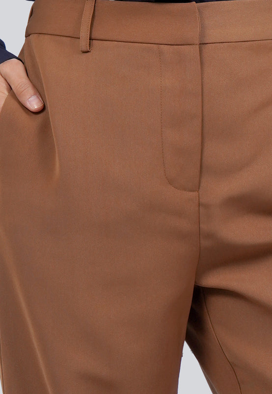 FENNY PANTS
