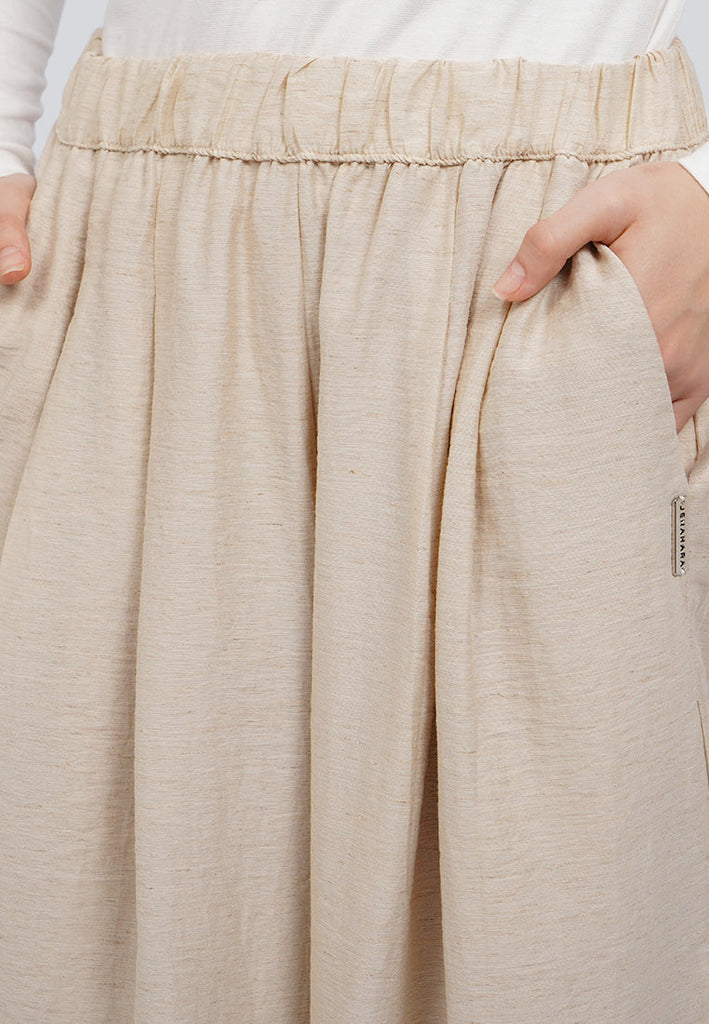 HARLEM PANTS