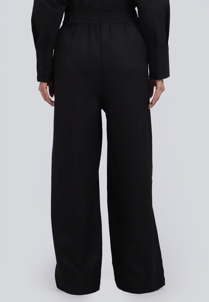EVARA PANTS