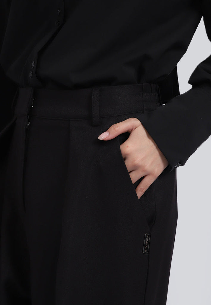 EVARA PANTS