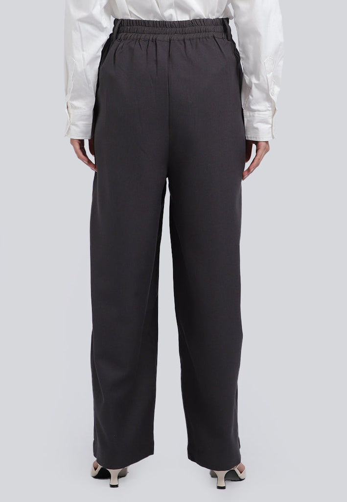 EVARA PANTS