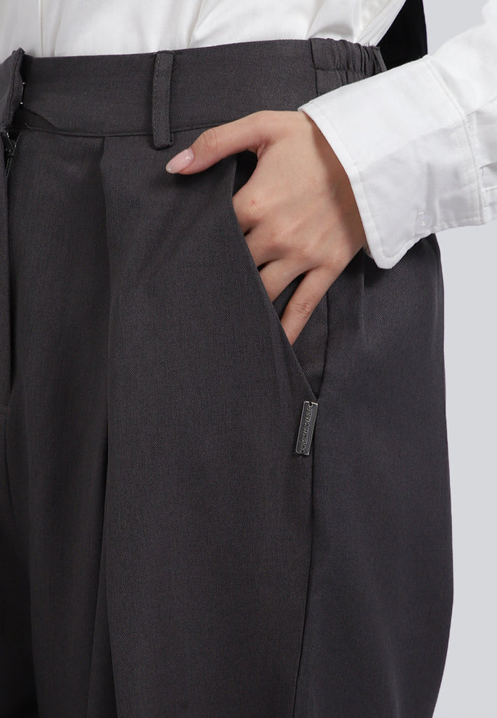 EVARA PANTS