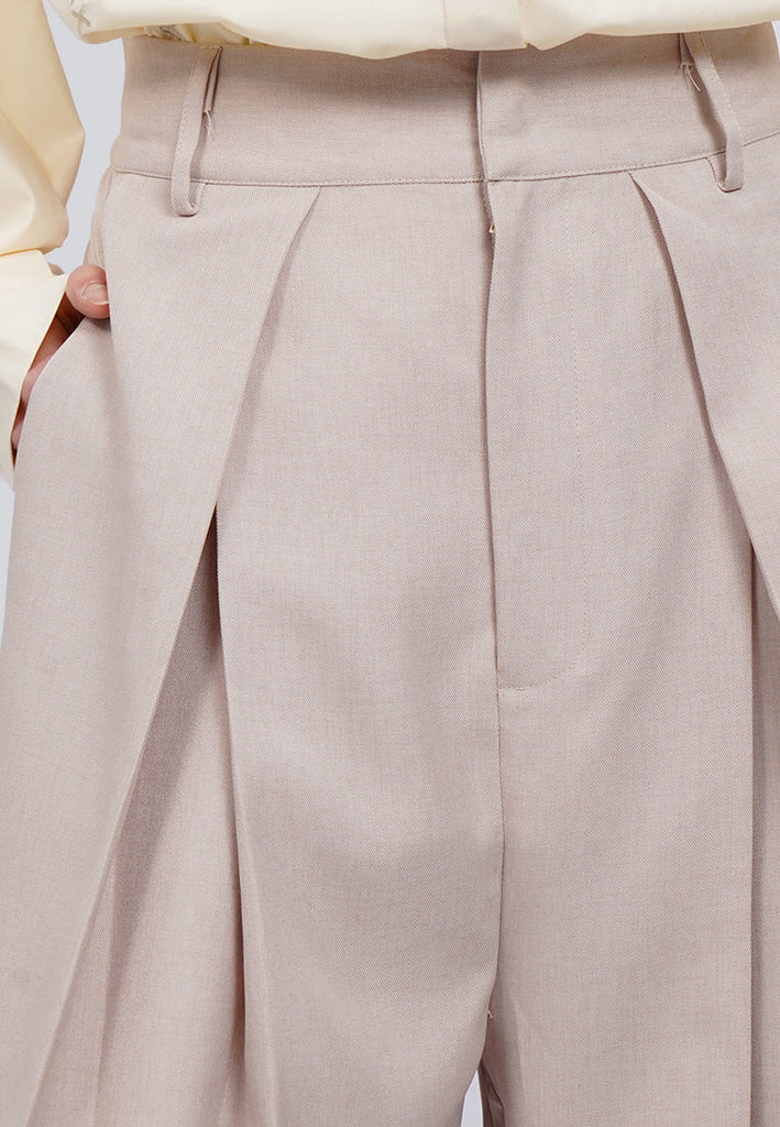Iris Pants