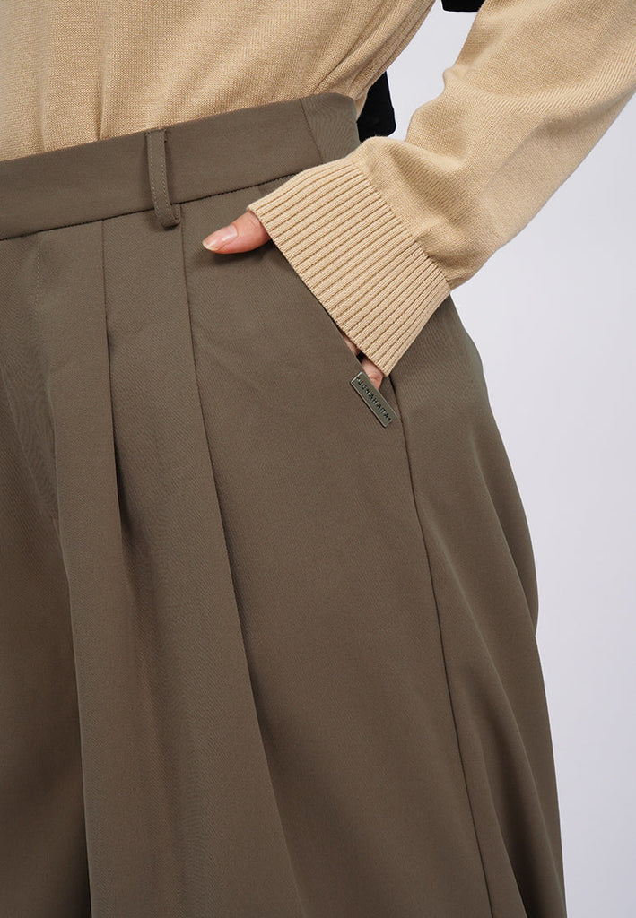 KURA PANTS