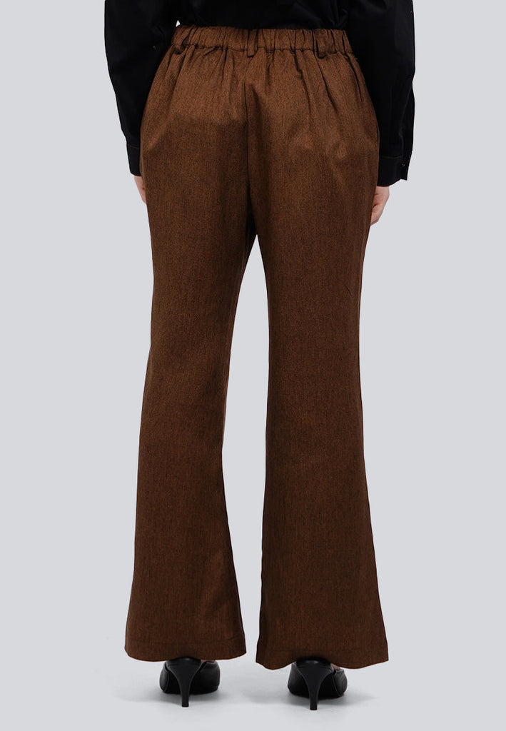 HERA PANTS