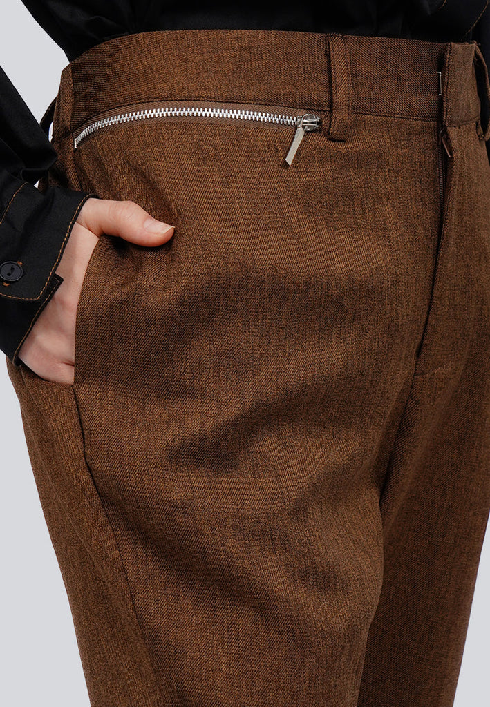 HERA PANTS
