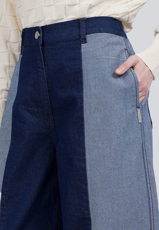 MARA PANTS