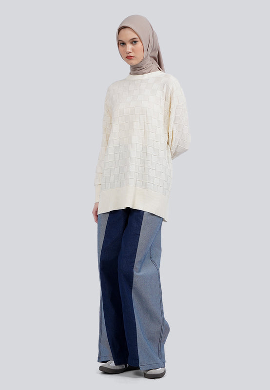 MARA PANTS