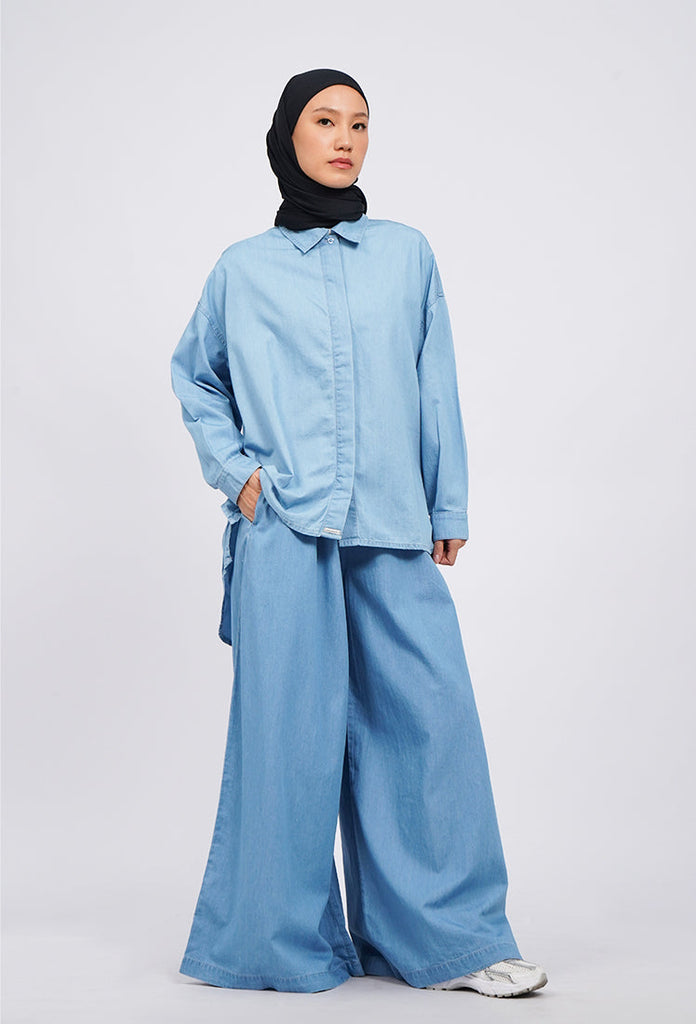 KAIREN PANTS