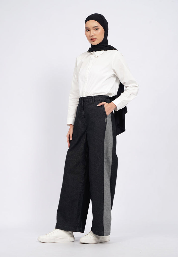 LANARA PANTS