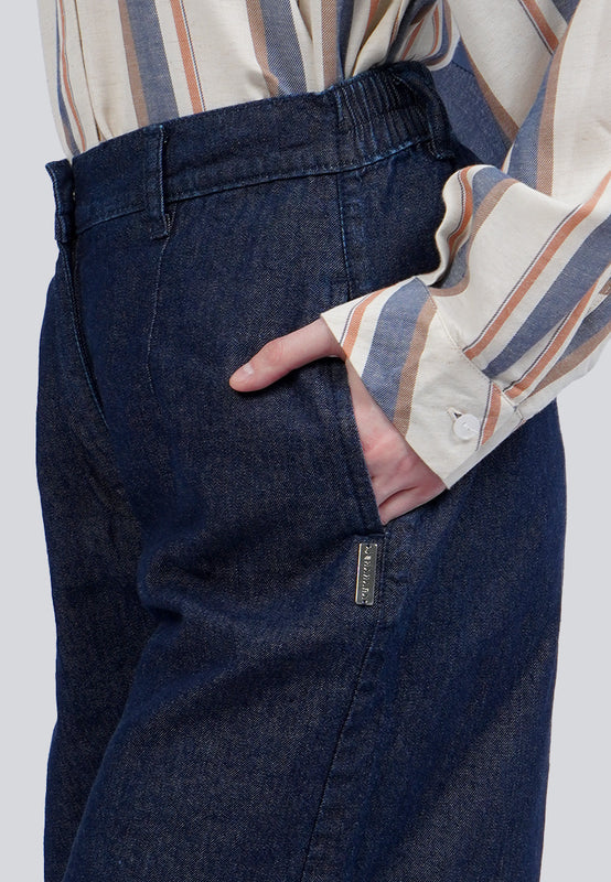 MAVO PANTS