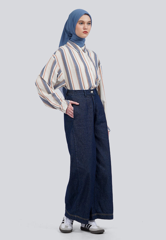 MAVO PANTS